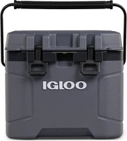 Trailmate Cooler | Insulated Hard Shell Ice Chest