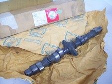 Original 50 PS Nockenwelle / Camshaft Honda CB 650 A / C / RC03, RC05, RC08