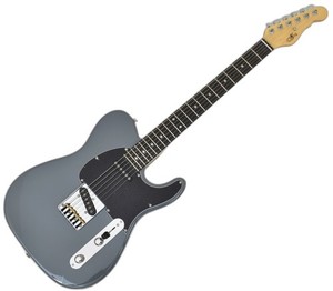 G & L Telecaster | eBay