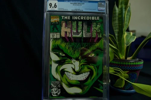 Comic Image