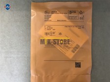 1PCS Brand New IFM IFT222 Sensor Proximity Switch