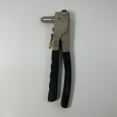 #ad #ad Sears CRAFTSMAN Dual Position Riveter 974747 Made in USA. $24.87