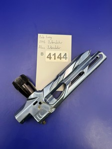 743132_7