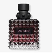 Valentino Donna Born In Roma Intense Eau de Parfum Spray 100ML 3.4oz 