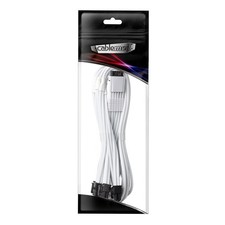 CableMod E-Series Pro ModMesh 12VHPWR PCIe Ca...