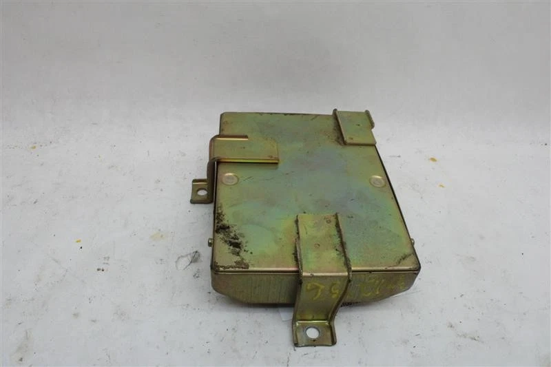 ORDENADOR DE TRANSMISIÓN Accord 1995 95 1996 96 28100P0G013 1081000 Foto 4 de 4