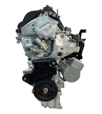 Moteur Honda JAZZ