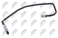 Original Nty Hydraulikschlauch Lenkung SPH-NS-003 FüR Nissan
