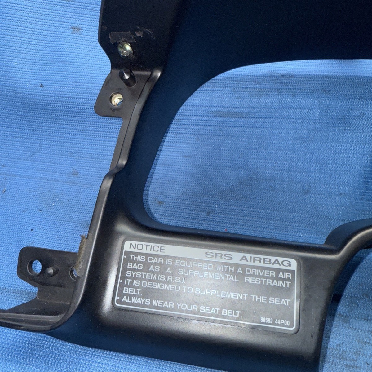 専用　確認用 楽天市場】バイク用バッテリー□カワサキ Ninja ZX-25R (2020年