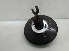 MERCEDES-BENZ B W245 Unterdruck-Bremskraftverstärker A1694300230 2.00 35099517