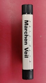 MSX Software Model M rchen Veil 1 System Sacom