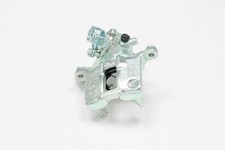 ATE Bremssattel Hinten Links für FORD SIERRA (GBG, GB4) GRANADA (GU) Ø43mm