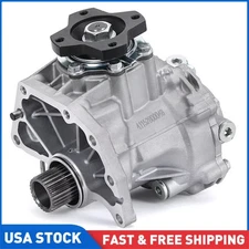 Transfer Case Assembly 331003KA0B For Infiniti QX60 2014-2019 Nissan Murano 3.5L