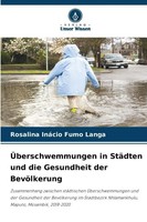 ÜBerschwemmungen In StäDten Und Die Gesundheit Der BevöLkerung Langa Taschenbuch