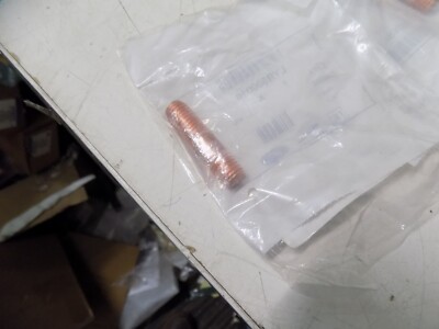 Genuine Range Rover Sport Vogue 4.4 TDV8 DPF Exhaust Stud LYR500010