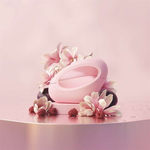 Eau de Parfum Ariana Grande Mod Blush - Bild 3 von 3