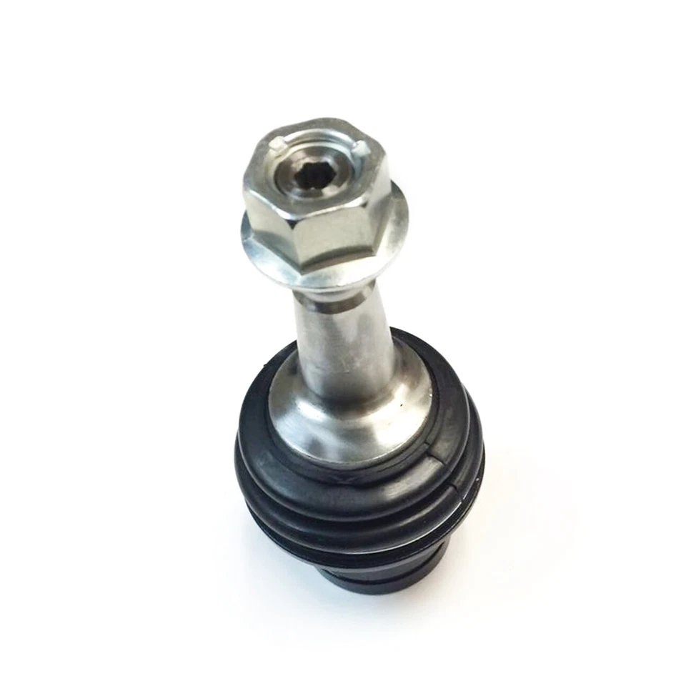 Complete Front Suspension Control Arm W/Ball Kit For Dodge Charger Chrysler RWD - Изображение 4 из 4