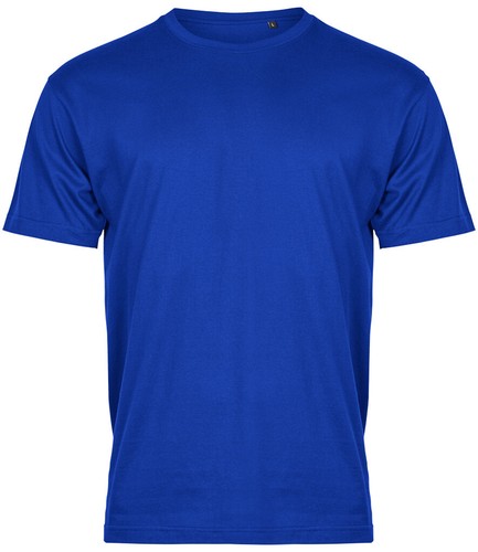 Tee Jays Power T-Shirt Bio Baumwolle Kurzarm Rundhals Tee XS-5XL - Bild 9 von 10