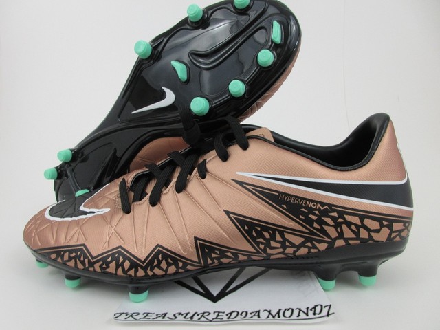 hypervenom phelon ii