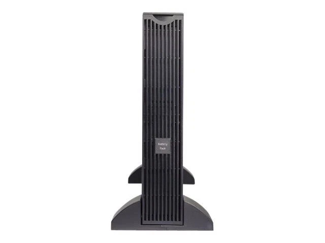 APC SURT48XLBP Smart-UPS RT 48V RM Battery Pack - UPS battery New - Image 3 of 3