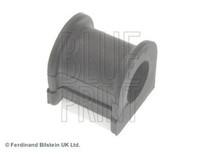 Stabilisator Gummi Toyota P. Avensis 1.6/1.8/2.0/2.0D4-D