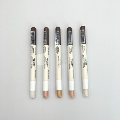 [the SAEM] Saemmul Under Eye Maker 0.5g+0.2g / Korean Cosmetics