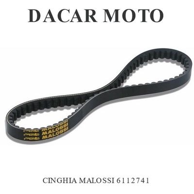 Malossi Gurt Yamaha Axis 50 2T 6112741
