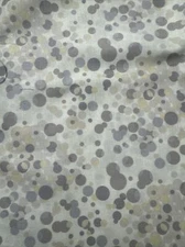3/4 Yd Andover Fizzle Fabric