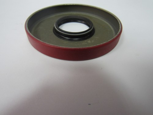 FEDERAL MOGUL 472953 OIL SEAL - Picture 3 of 4