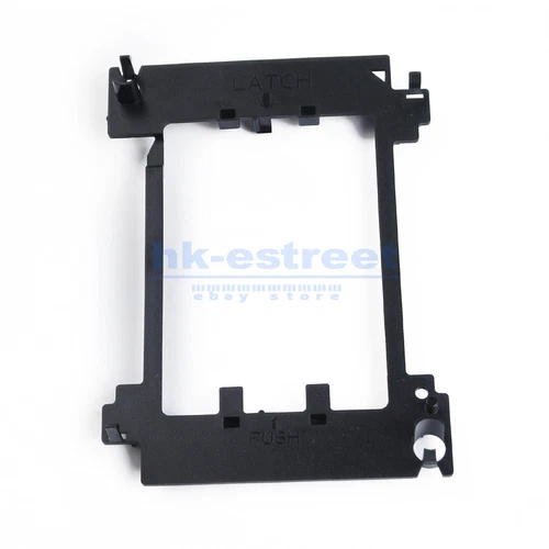 For Dell XPDVP 0XPDVP 14Gen Server R440 R640 R740 CPU Heatsink Holder Bracket