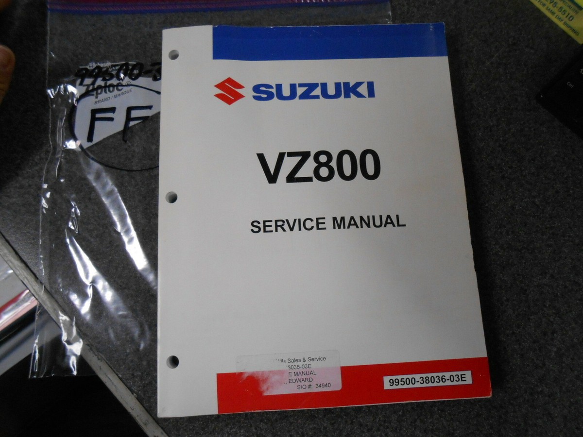 marurun728ページ Maruchan Green Tanuki Tempura Soba 101g x 12Packs Japan - Tokyo Sakura