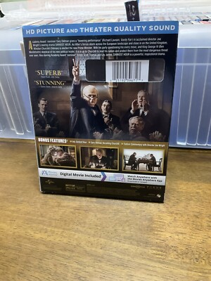 その他 Darwin's Darkest Hour [Blu-ray] Amazon.com: Darwin's Darkest Hour : Cusick, Henry Ian: Movies & TV