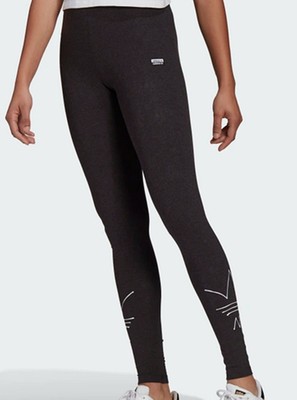 cheap adidas leggings uk