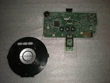 Genuine OEM Original Irobot Roomba 671 PCB Circuit Board MotherBoard Part