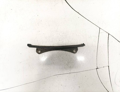 Fiat Punto 2010 Timing Chain, Tensioner 55205447, Genuine #2029226-49