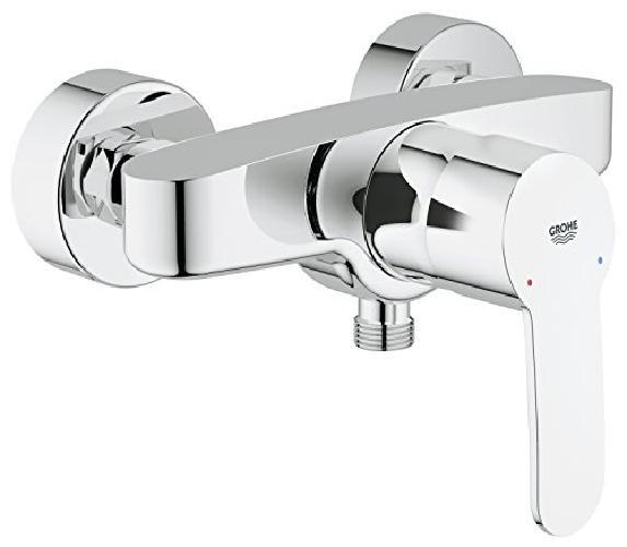 Grohe 32229002 Eurostyle Cosmopolitan - Miscelatore per doccia
