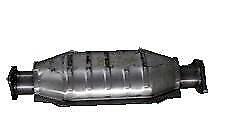 Catalytic Converter for 1991-1994 Dodge Stealth R/T - Bild 1 von 2