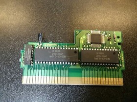 KONAMI Contra Force (Nintendo NES, 1992) Video Game CIB Complete E1