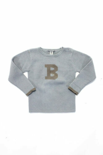 Chemisier Blanc Bonpoint Taille 6 Ans - Occasion Très Bon état - Top BI118