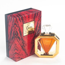 Van Cleef & Arpels Gem 15ml 香水 VAN CLEEF & ARPELS GEM PARFUM 15ML FLUID | eBay