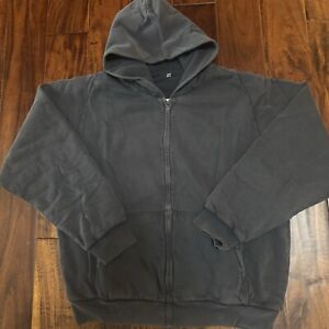 Yeezy Gap Dove Hoodie | eBay Yeezy Gap Dove Hoodie | eBay