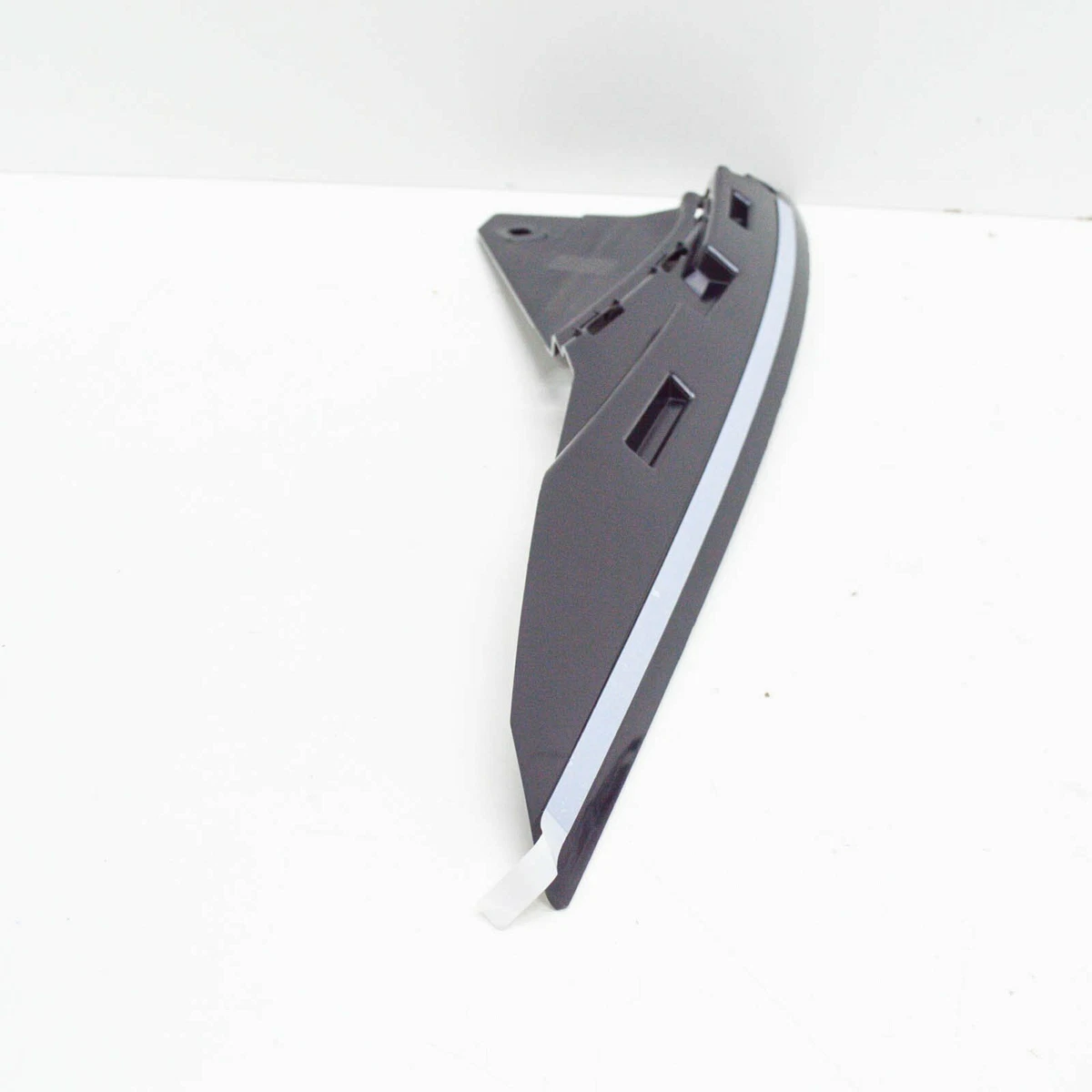 MERCEDES-BENZ A W177 Front Bumper Left Inner Bracket A177885950264 