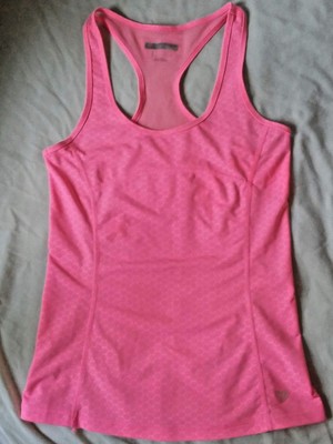 forever 21 workout top