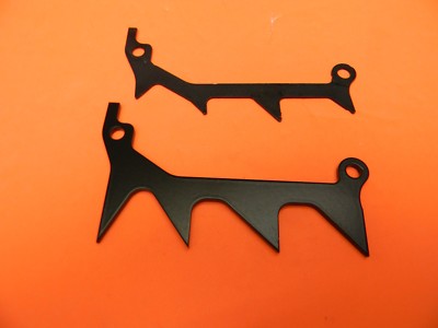 POULAN CHAINSAW 245 306 FELLING DOG SPIKE ---- BOX 1030