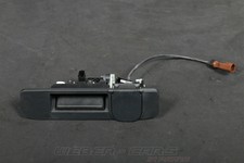 Mercedes Benz A1667500693 Online Kaufen Ebay