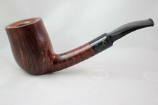 Pfeife, Pipe, Pipa PREBEN HOLM Private Collection, A101, Hand Made In Denmark