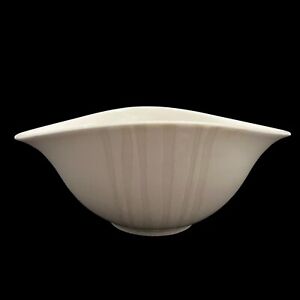 Villeroy Boch 1748 Germany | eBay Villeroy Boch 1748 Germany | eBay
