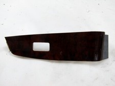 A2207270848 MODANATURA COLOR RADICA ALZA-VETRO ALZA-CRISTALLO PANNELLO INTERNO P