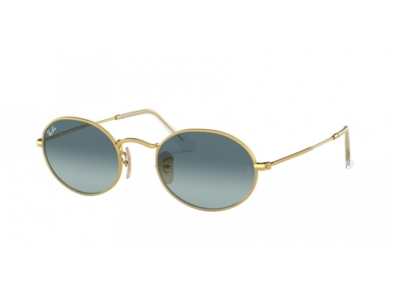 B TRAIN ゴールドバージョン B TRAIN ゴールドバージョン B Train Gold Version | eBay
