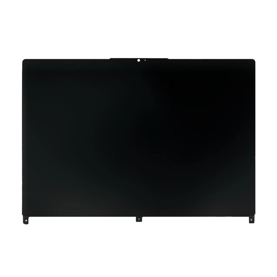 Lenovo IdeaPad Flex 5 16IRU8 82Y10007US 16" IPS Display WUXGA LCD Touch Screen - Image 2 of 4